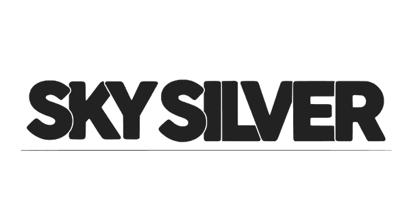 skysilver